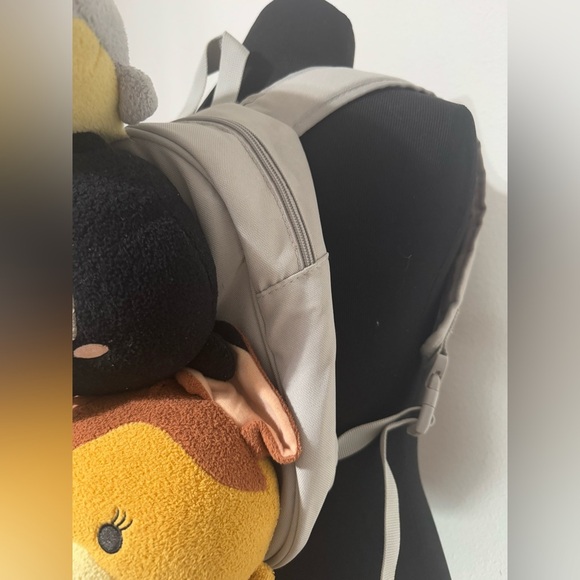 Disney Tsum Tsum Bambi Backpack - Picture 5 of 8